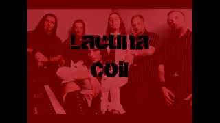 Lacuna Coil - Shallow Life Promo