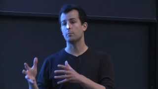 CS75 (Summer 2012) Lecture 8 Security Harvard Web Development David Malan