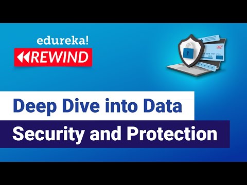 Cyber Security Full course 11 Hours | Cyber Security Training For Beginners | Edureka