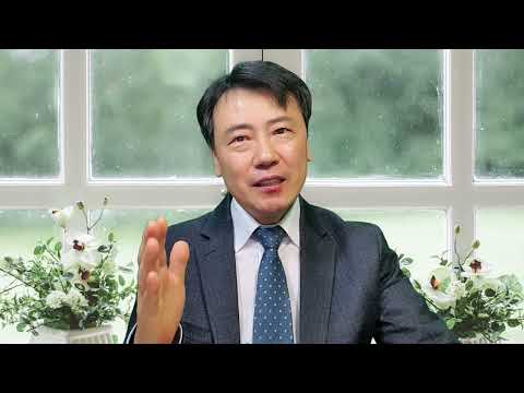 2월 12일(수) 누가복음 2장 21-40절 매일성경 묵상가이드입니다.