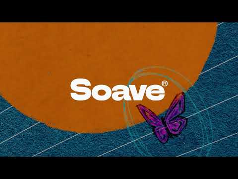 Vitaly Gray & Patrick Lite - In This Life