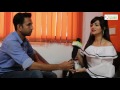 Exclusive Interview With Ayesha Takia Zindagi Tujhse Kya Karen Shikvey Bollywood Green