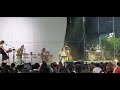 Cuídate - Valeria Castro - Concierto Noches del Botánico (Madrid) - 16.06.2023