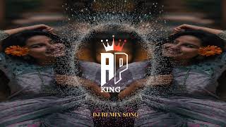 Download lagu Barsaat Ke Din Aaye || AP KING 👑 ||🎙️ DJ REMIX SONG 🎙️|| Bobby Deol Song || mp3