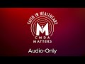 Doctors With A Mission Dr Greta Gamal On Sharing Jesus Christ T