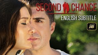 Download lagu Second Chance Turkish Movie Romantic... mp3