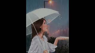 Someone Always Saying Goodbye- Toni Gonzaga ( lyrics)