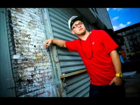 Andy Mineo Let There Be Light ft. Lecrae with Lyrics