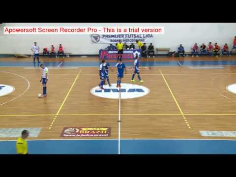 Marko Grgić MNK BROTNJO PREMIER SK