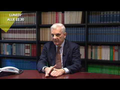 IL SEGRETO DI PULCINELLA - STORIE DI QUOTIDIANE VIOLAZIONI