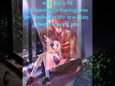 nightcore deepest cut