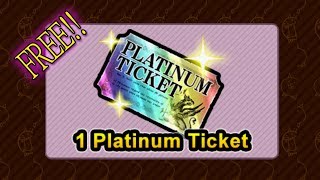 How To Get Free Cat Food In Battle Cats 2018