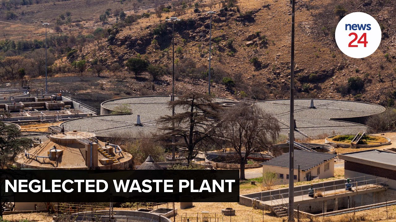 Waste investigation  thumbnail