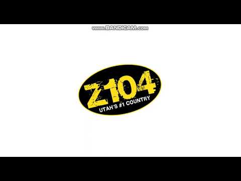 104.3 "Z104" KSOP/Legal ID-12/20/2022 - 9PM: Salt Lake City, UT
