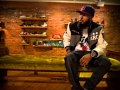 STALLEY - "THE TUNE UP" (PRODUCED BY RASHAD)