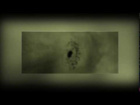 FLAK .45 ACP - 2 Stage Projectile - 6rds