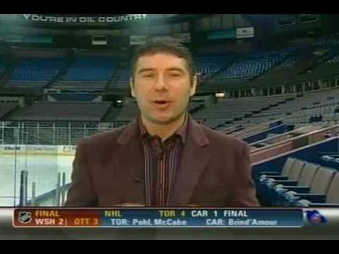 Classic Gene Principe Moments II The Jacket