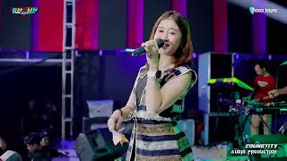 Download lagu RAISO NGAPUSI 2 INDAH MEGA - SHAUN THE SHEEP - HAPPY PARTY SEGUYUB RUKUN TAPEL WATES - PRIVATE mp3 Download lagu RAISO NGAPUSI 2 INDAH MEGA - SHAUN THE SHEEP - HAPPY PARTY SEGUYUB RUKUN TAPEL WATES - PRIVATE mp3
