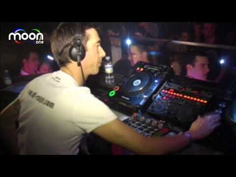 French Do It... Better