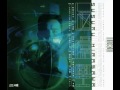 Susumu Hirasawa - CODE-COSTARICA