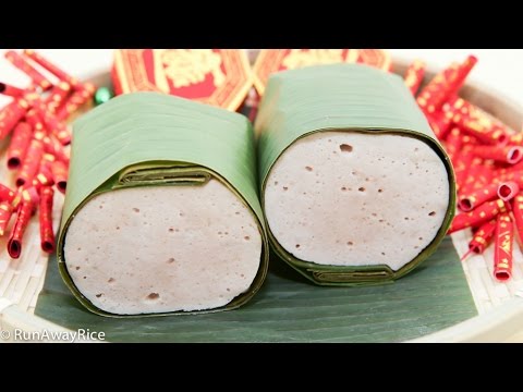 download lagu mp3 mp4 How To Make Cha Lua, download lagu How To Make Cha Lua gratis, unduh video klip How To Make Cha Lua