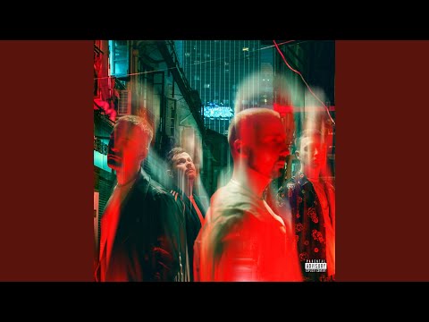 Video thumbnail for 0000