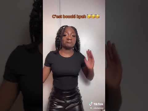 mais où est la danse #zambeleman #tiktokbuzz #josey #tiktok #shorts #videoshow #videoviral