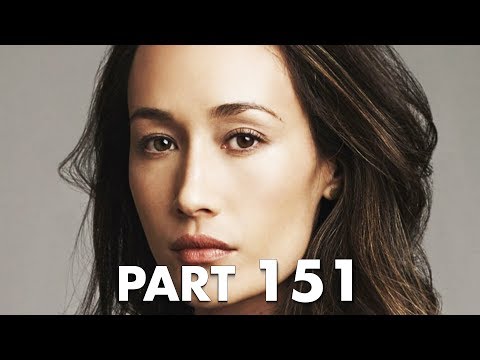 Need For Speed Undercover | PC GamePlay | South Inlet Bridge Sprint | PART 151