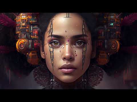 MetaBoy x Veronica Bravo - Con La Brisa (Original Mix)