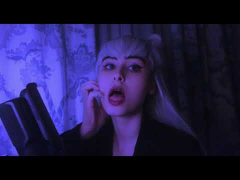 「 K/DA - 'VILLAIN'」| Cover by Envy [엔비]