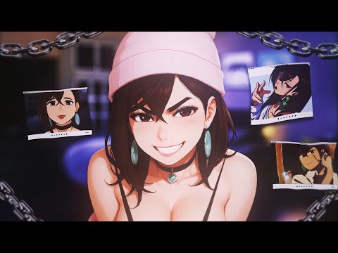 LIL PEEP x BONES x $UICIDEBOY$ - IN IT'S RIGHT PLACE