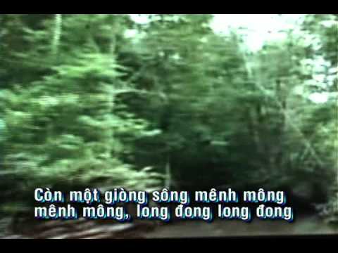 Về bên dòng sông Sheet - Thanh Hoa