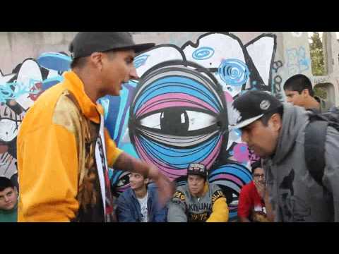 silencio vs before (prueba de cobardia)