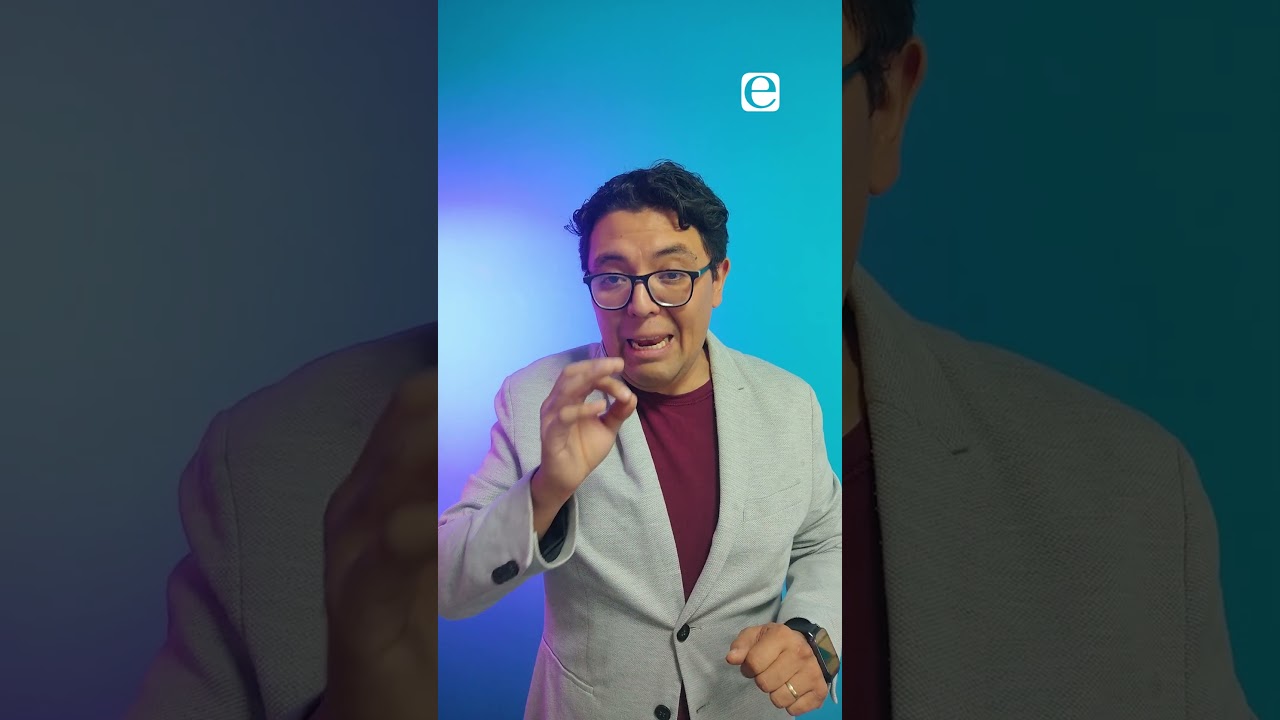 Dispossession, a crime that goes beyond the loss of a property: it involves corruption, violence,...