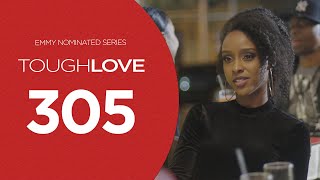Tough Love | Season 3, Episode 5 video