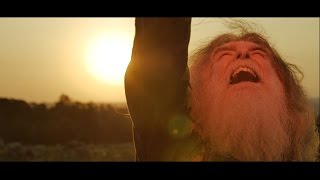 Rubber Duc - It's Alright (Official Music Video)