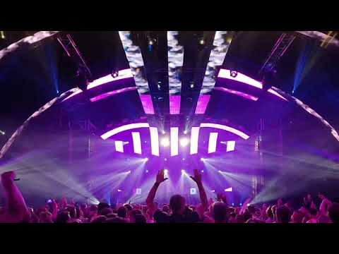 We are electric 2019 video's part 1