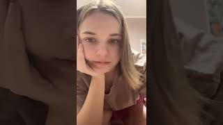 Download lagu Live bigo (ep267) 😍😍 💕#bigolive #periscope #periscopelive #live#stream #broadcast#cute mp3