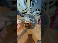 Remove a Stuck Wheel Hub for FREE in 5 Minutes at Home