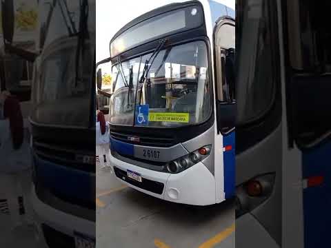 Caio Apache VIP III Midi (São Paulo) Volkswagen