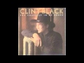 Clint Black - A heart like mine