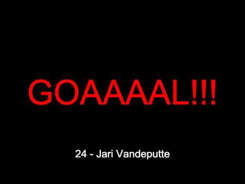 18.03.2016: FC Eindhoven - VVV-Venlo (2 - 0)