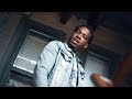Boss Top - Not From 63rd (Prod. By Protegebeatz) | Directed By @Qncy_