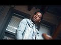 Boss Top Not From 63rd Prod By Protegebeatz Directed By Qncy