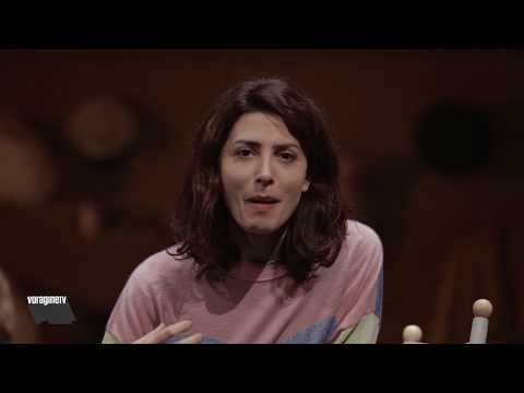 download lagu mp3 mp4 El Tratamiento Teatro, download lagu El Tratamiento Teatro gratis, unduh video klip Download El Tratamiento Teatro Mp3 dan Mp4 Unlimited Gratis