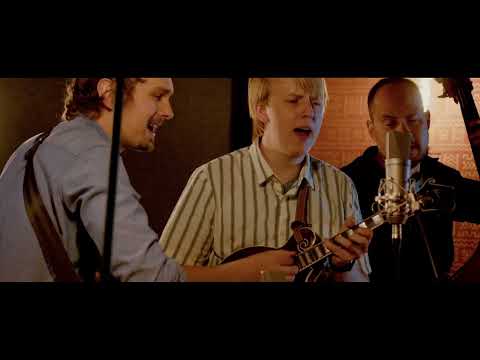 Circus No. 9  -  The Place That I Call Home