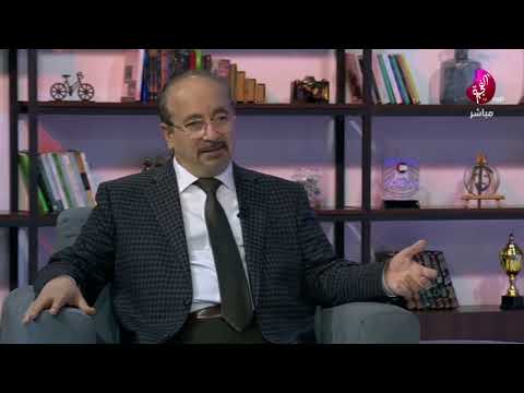 img-video