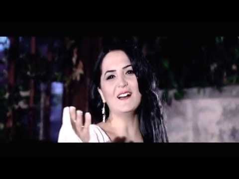 GÖNÜL KAHRAMAN - ALİ DENDİR (Official Video)