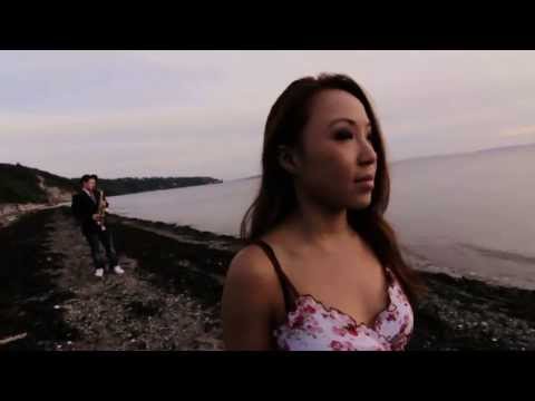 [MUSIC VIDEO] Bop Alloy (Substantial & Marcus D) - Chillaxation