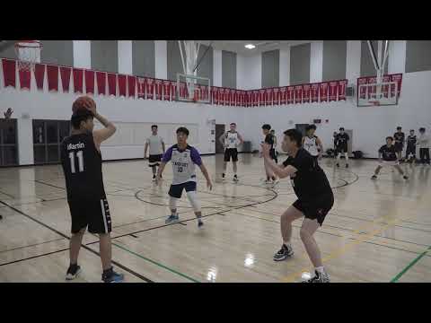 Cash Out vs Hidden Gems - sunday tier - tcbl 2022 fall